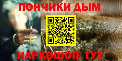 прущая мука Камышлов