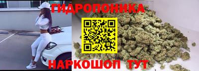 прущая мука Камышлов